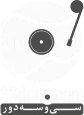 33dor.com